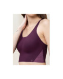 Brassiére Triumph flex Smart Top Bra