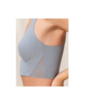 Brassiére Triumph flex Smart Top Bra