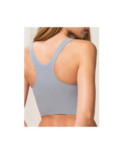 Brassiére Triumph flex Smart Top Bra