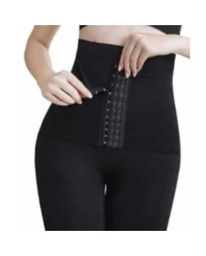 BOXER-gaine-HN-crochet-ultra-gaine-avant