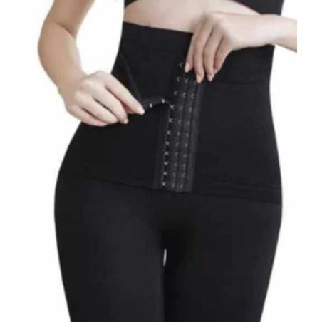 BOXER-gaine-HN-crochet-ultra-gaine-avant