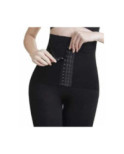 Boxer Gaine H&N et agrafe