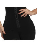 Boxer Gaine H&N et agrafe