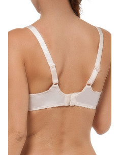 Soutien Gorge Empreinte Grace blush 2