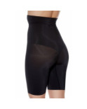 Boxer Gaine H&N et agrafe