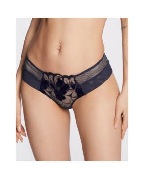 Chantelle-tanga-Chantelle-C12Q40-marine-pigeonnant-Tanga