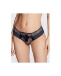Shorty Chantelle Fleur Signature