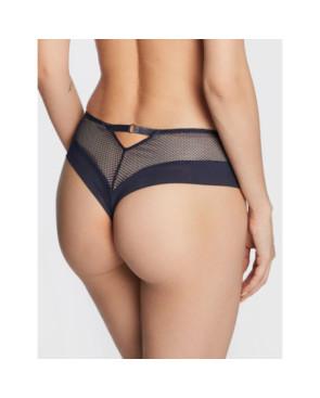 Shorty Chantelle Fleur Signature