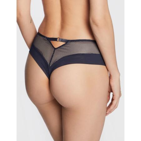 Shorty Chantelle Fleur Signature