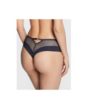 Shorty Chantelle Fleur Signature