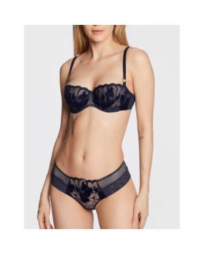 Chantelle-tanga-Chantelle-C12Q40-marine-pigeonnant-Tanga-ensemble