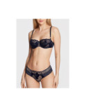Shorty Chantelle Fleur Signature
