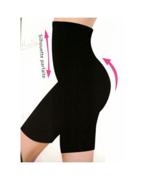  Boxer-long-Gaine-invisible-HN-profil-GN002