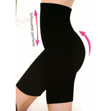  Boxer-long-Gaine-invisible-HN-profil-GN002