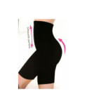 Boxer long Gaine invisible HN