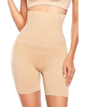 Boxer long Gaine invisible HN