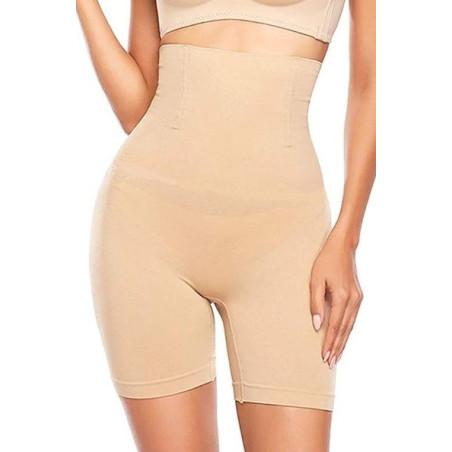 Boxer long Gaine invisible HN