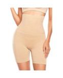 Boxer long Gaine invisible HN