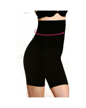  Boxer-long-Gaine-invisible-HN-face-GN002