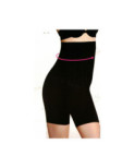 Boxer long Gaine invisible HN