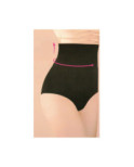 Culotte gaine Taille Haute H Nathalie Invisible
