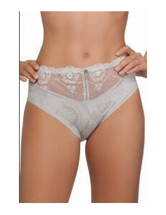 Culotte *Empreinte Lilly Rose