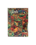 Boxer Coton Imprimé Homme Darkzone Dragons