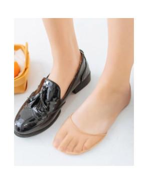 protége-orteils-anti-gllisse-nylon-peau