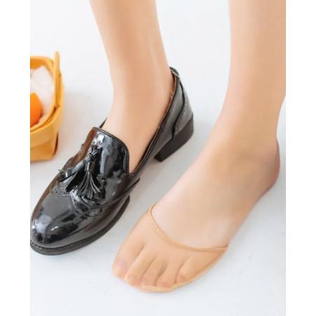 protége-orteils-anti-gllisse-nylon-peau