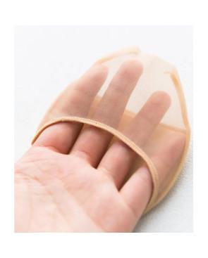 Soutien Gorge Empreinte vivienne Flamboyant