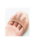Pointes Protége pied anti-dérapant Lot de 2 paires