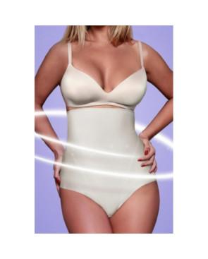 Culotte-janira-taille-haute-perfect-curves-forte-peau-avant-1032069