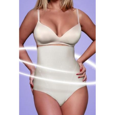 Culotte-janira-taille-haute-perfect-curves-forte-peau-avant-1032069