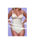 Culotte Perfect Curve Janira Silueta Forte