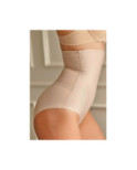 Culotte Perfect Curve Janira Silueta Forte