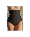 Culotte Perfect Curve Janira Silueta Forte