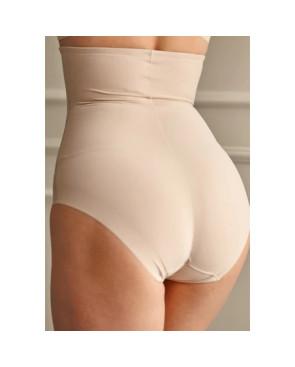  Culotte-janira-taille-haute-perfect-curves-forte-dos-invisible-peau-1032069