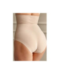 Culotte Perfect Curve Janira Silueta Forte