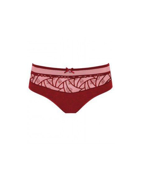 Culotte EmpreinteVivienne Flamboyant