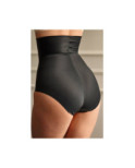 Culotte Perfect Curve Janira Silueta Forte