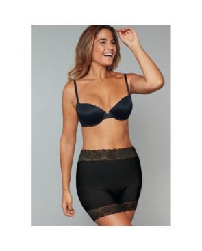 SHORT-DOLCE-MICRO-JANIRA-103225-NOIR