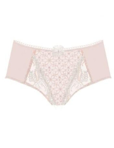 Slip  Pompadour Poudre 2