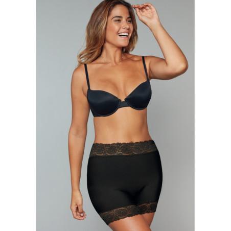 SHORT-DOLCE-MICRO-JANIRA-103225-NOIR