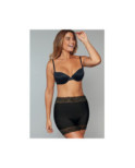 Boxer Short Dolce Micro Dentelle Janira
