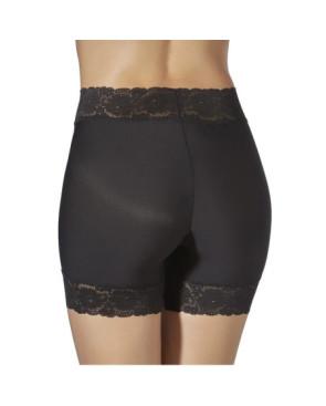  SHORT-DOLCE-MICRO-JANIRA-103225-NOIR-dos