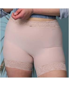  SHORT-DOLCE-MICRO-JANIRA-103225-peau