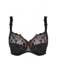 Soutien Gorge Misia Empreinte classique