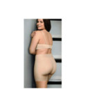 Boxer Short Dolce Micro Dentelle Janira