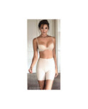 Boxer culotte sans friction Janira Sweet contour Boxer culotte sans friction Janira Sweet contour