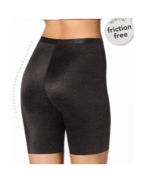 Boxer culotte sans friction Janira Sweet contour